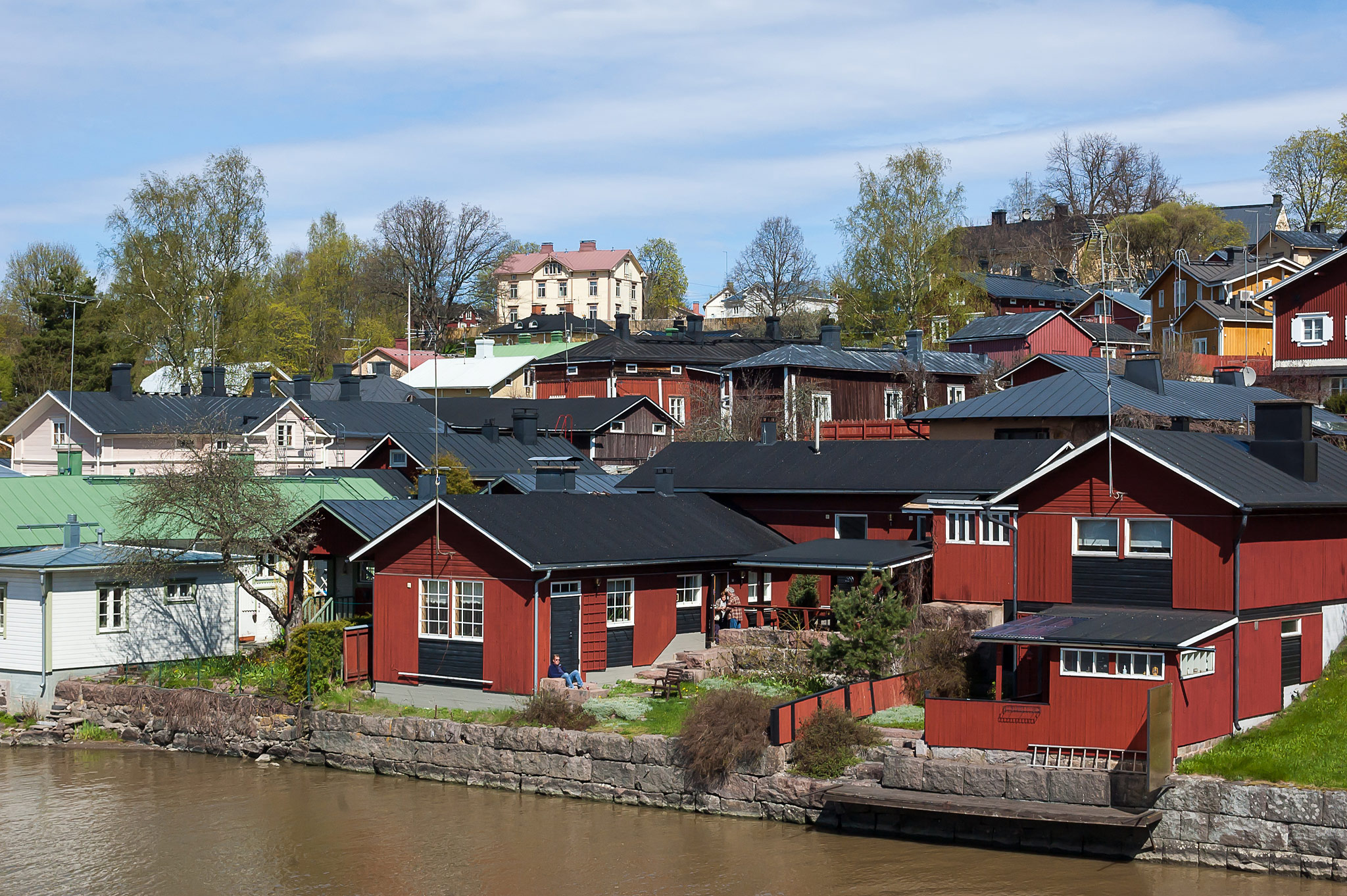 Porvoo